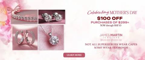 Homepage slide 1