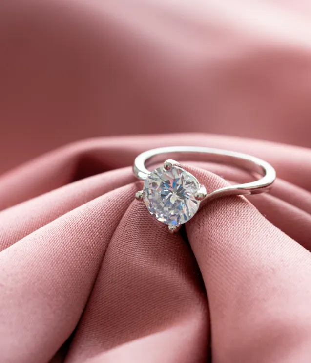 James Martin Jewelers Dubuque, IA