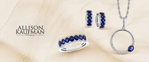 Homepage slide 3