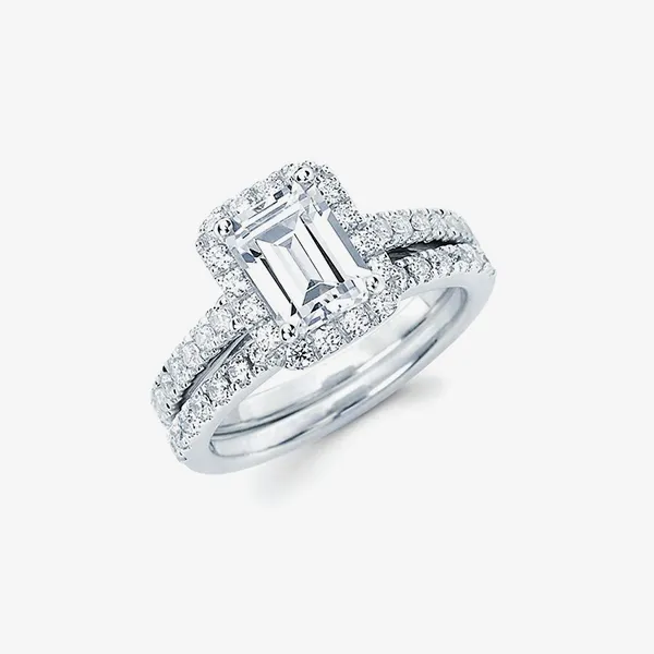 J. Anthony Jewelers Neenah, WI