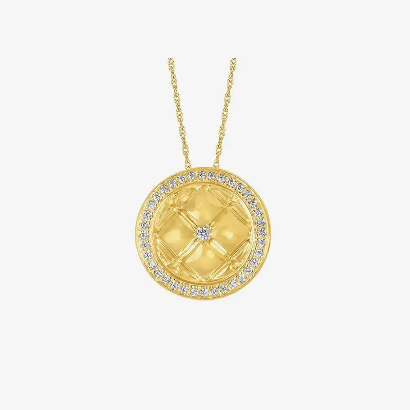 J. Anthony Jewelers Neenah, WI