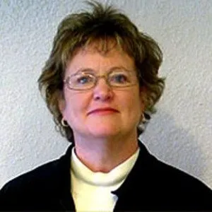 Amy Ziemba Co-Founder - Goldsmith J. Anthony Jewelers Neenah, WI