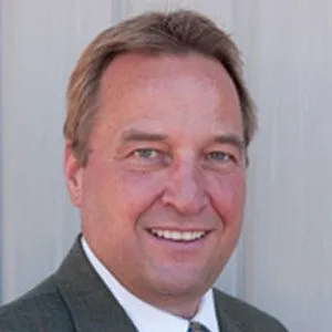 Joesph Ziemba Co-Founder - Goldsmith, Designer J. Anthony Jewelers Neenah, WI