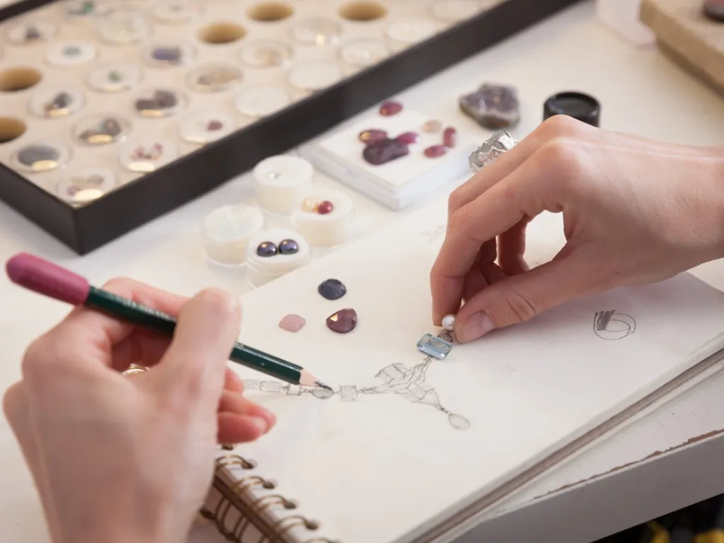 J. Anthony Jewelers Neenah, WI