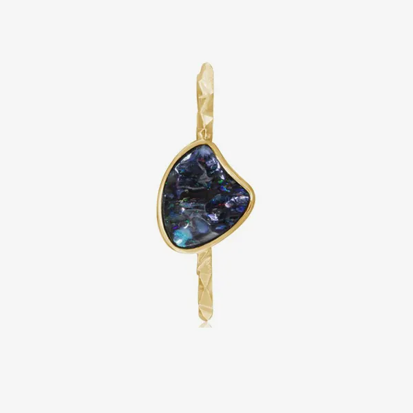 J. Anthony Jewelers Neenah, WI