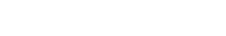 Jasper Template logo
