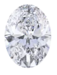  Oval Jasper Template , 