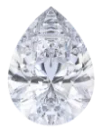  Pear Jasper Template , 