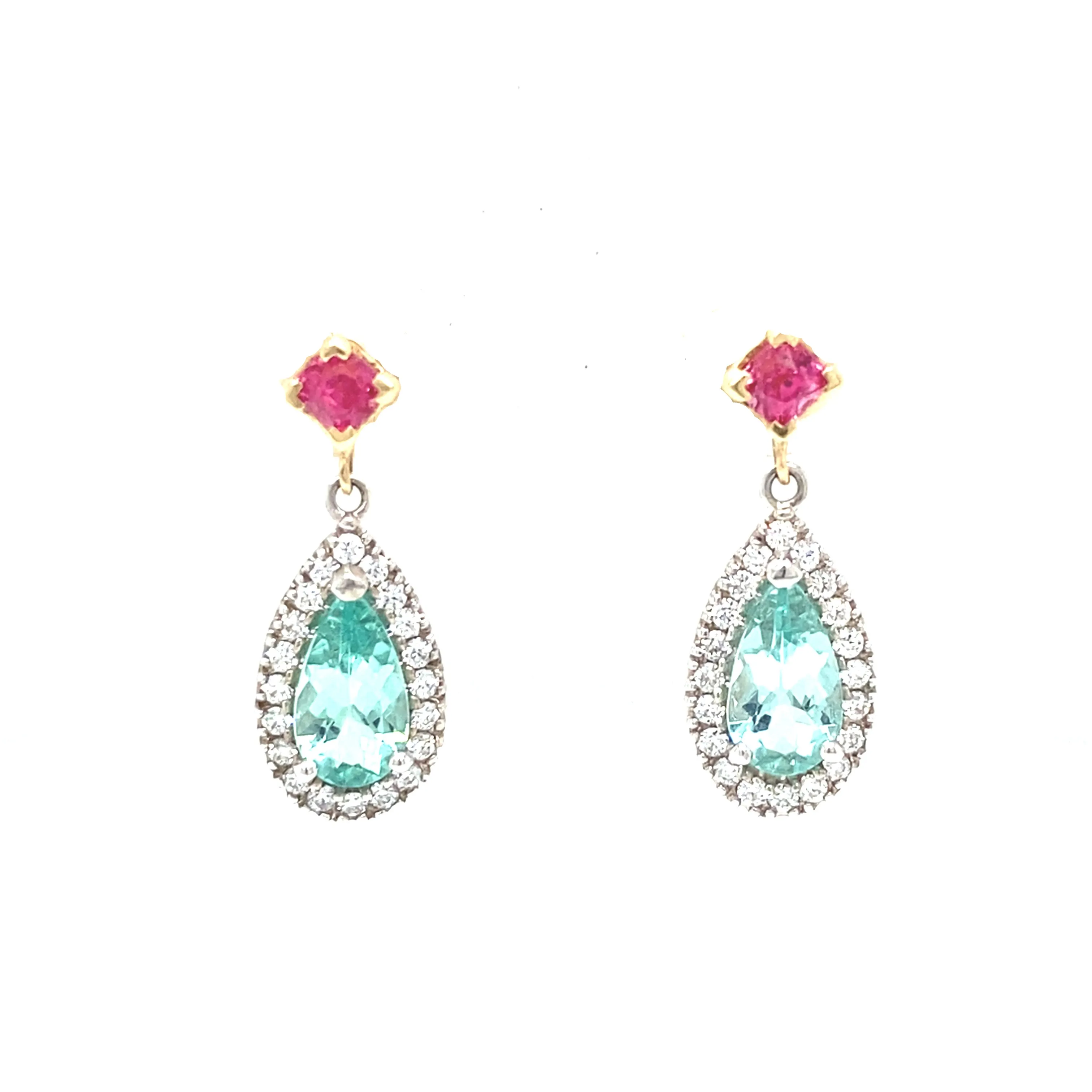 10% Off  Jaymark Jewelers Cold Spring, NY