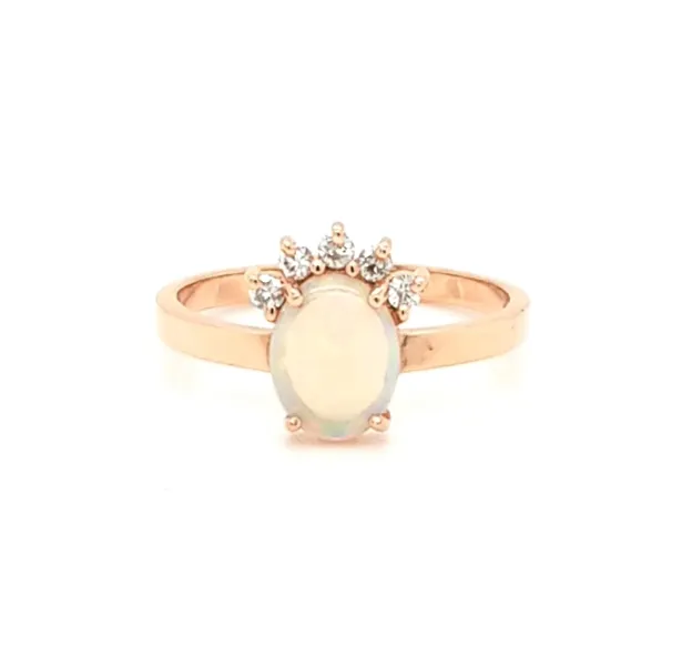 20% Off  Jaymark Jewelers Cold Spring, NY