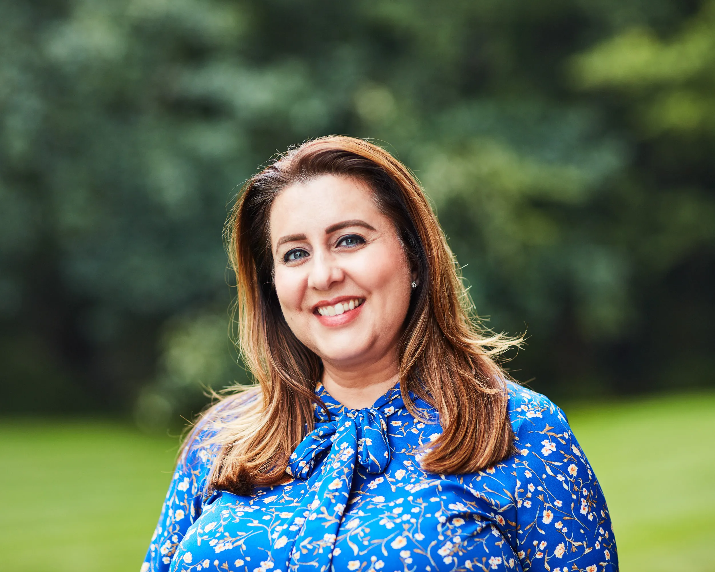 Jaymark Jewelers Cold Spring, NY