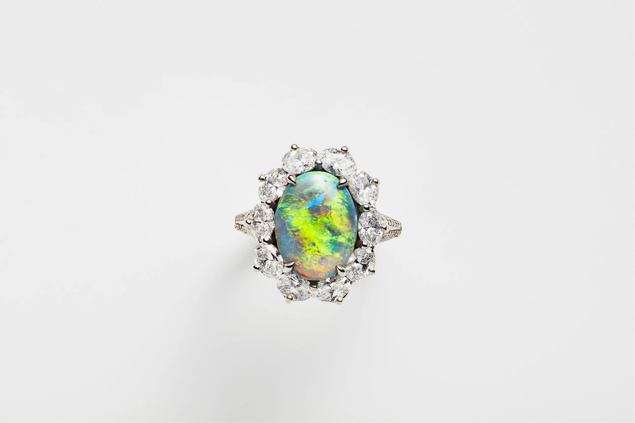 Jaymark Jewelers Cold Spring, NY