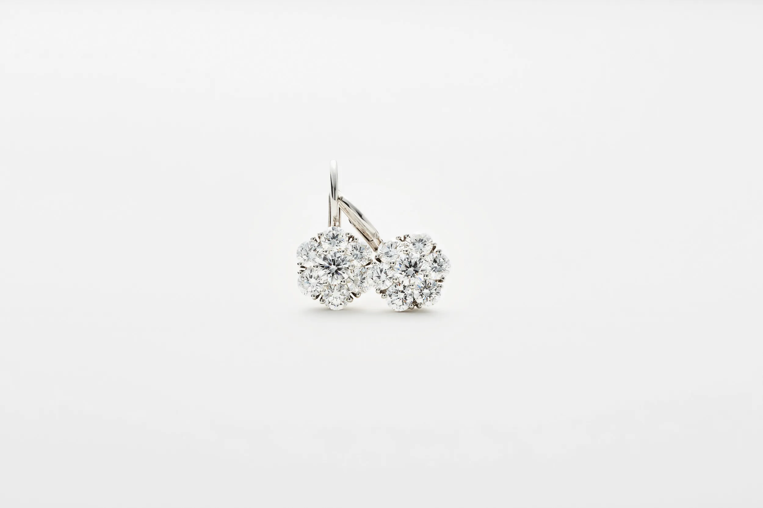 Jaymark Jewelers Cold Spring, NY