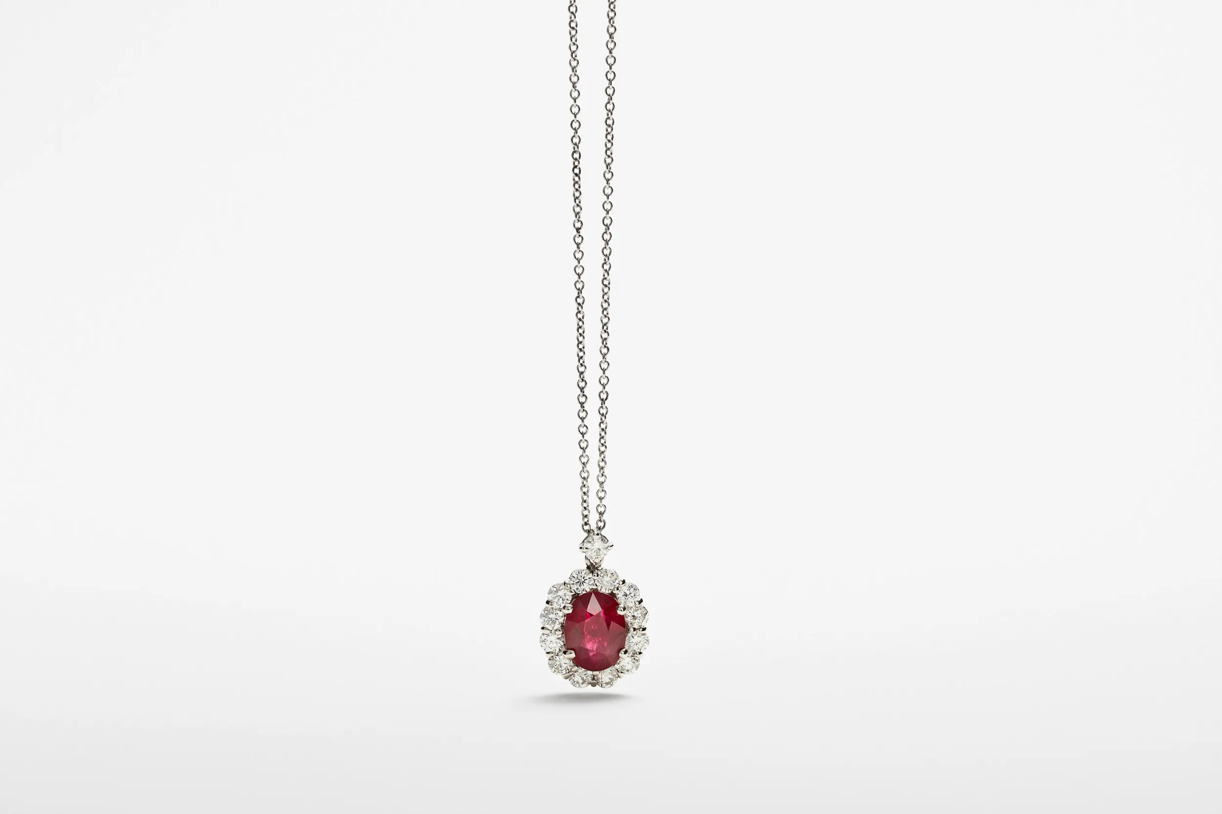 Jaymark Jewelers Cold Spring, NY