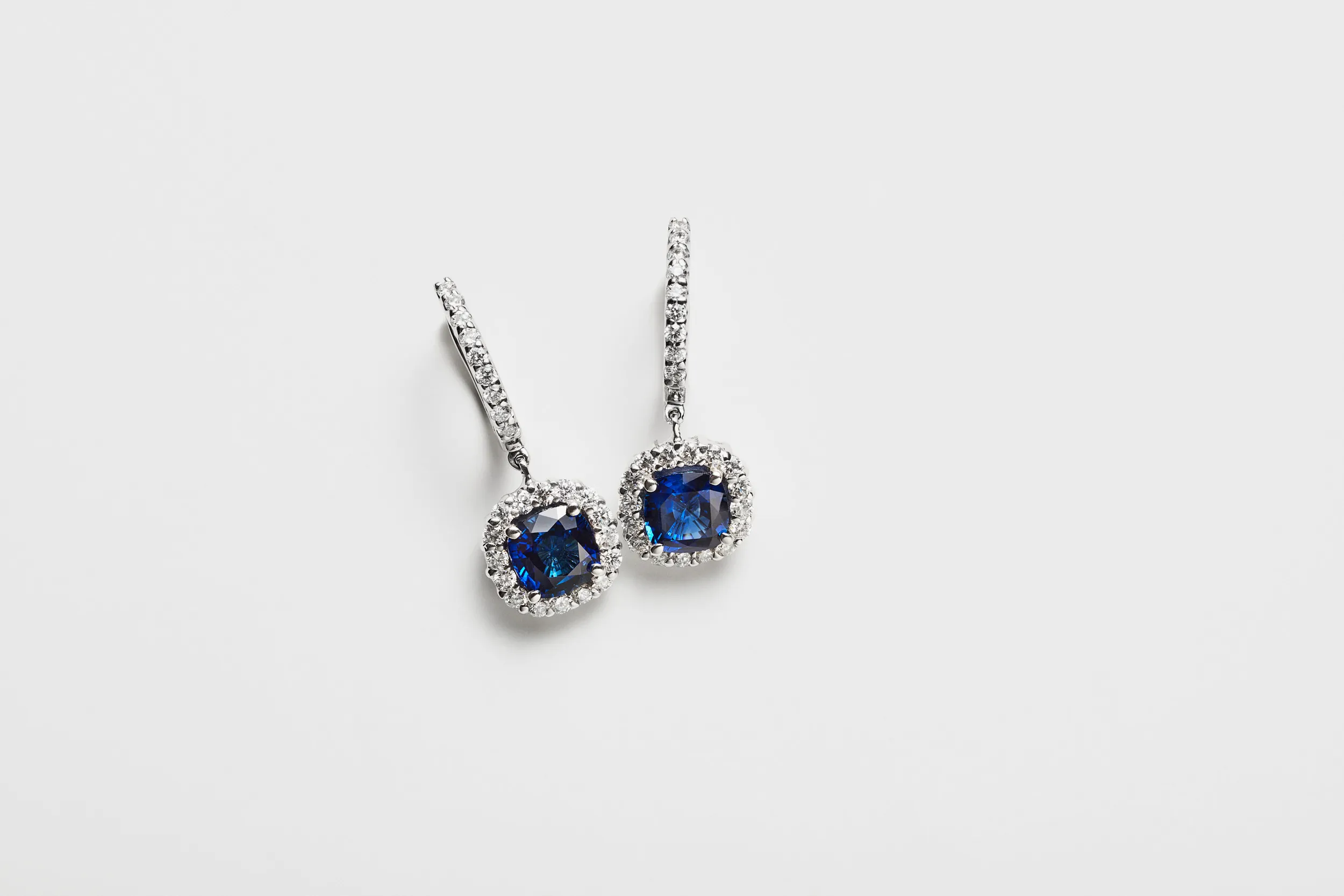 Jaymark Jewelers Cold Spring, NY