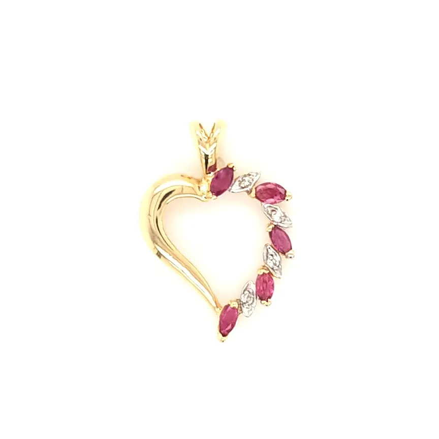 30% Off  Jaymark Jewelers Cold Spring, NY
