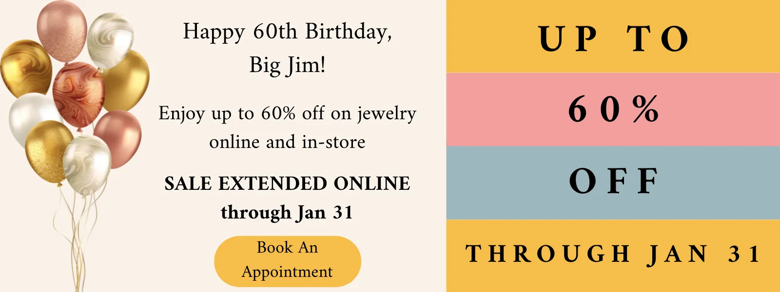 Jaymark Jewelers Cold Spring, NY