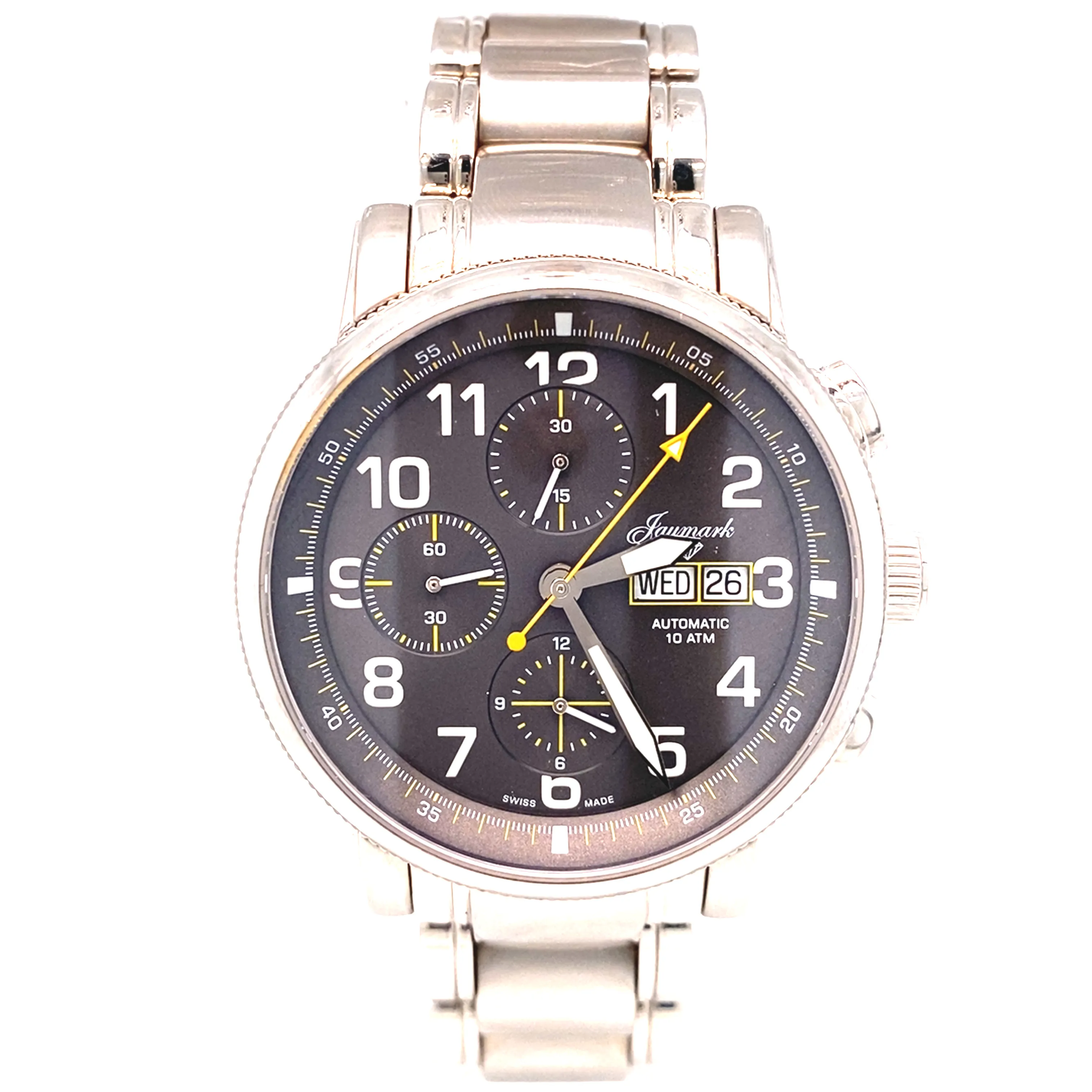 60% Off  Jaymark Jewelers Cold Spring, NY