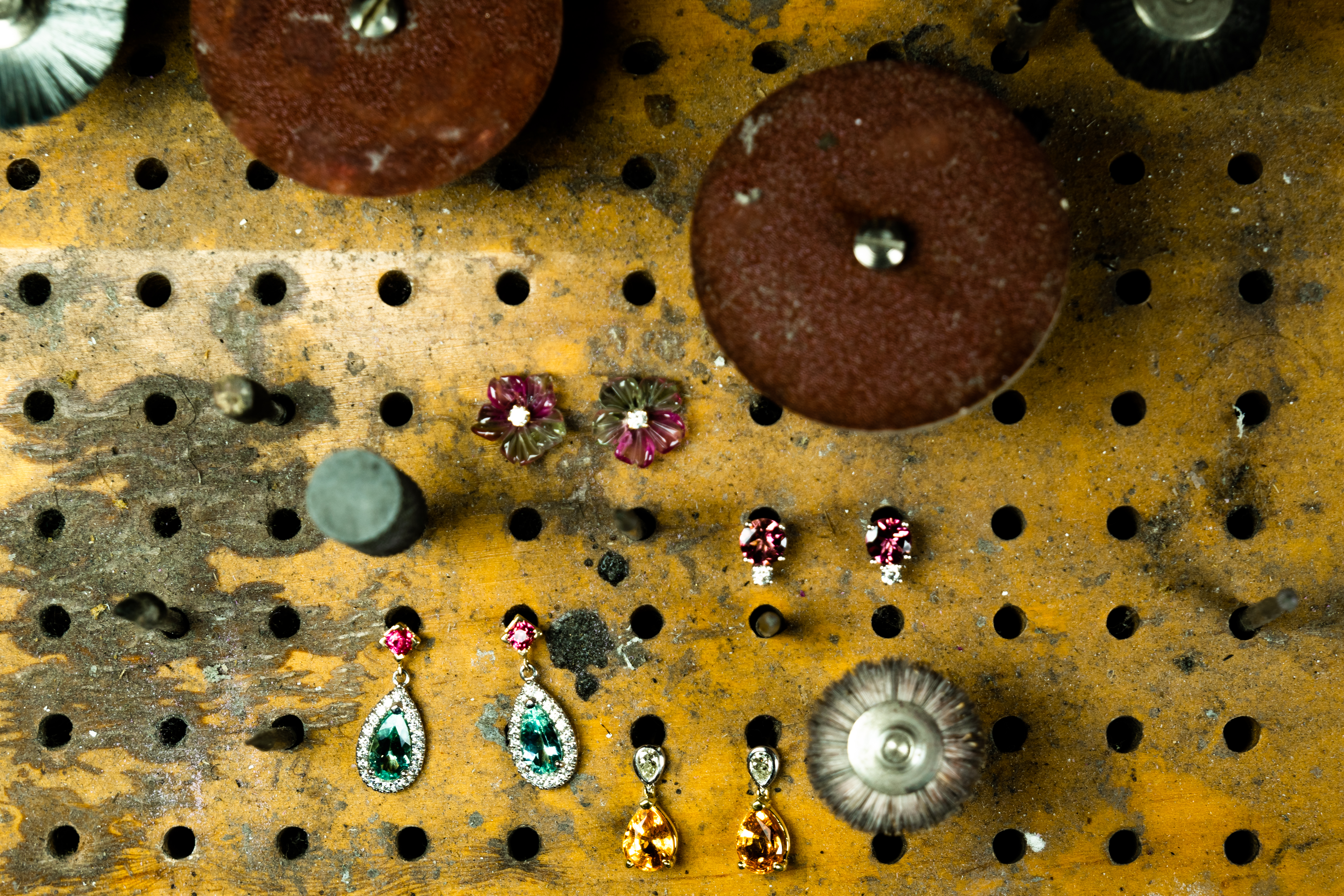  This banner image is 1600 x 600 pixels on desktop Jaymark Jewelers Cold Spring, NY