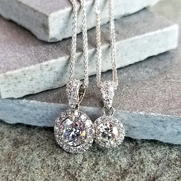 Jaymark Jewelers Cold Spring, NY