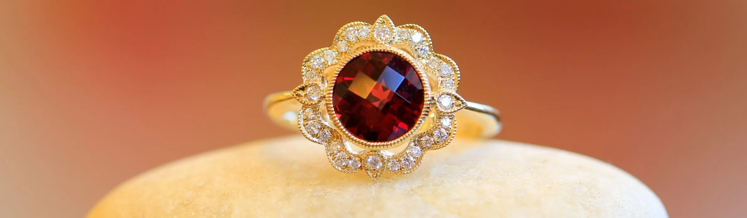 Jaymark Jewelers Cold Spring, NY