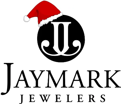 Jaymark Jewelers logo