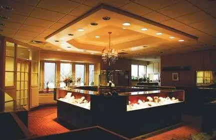 Career Opportunities  Jaymark Jewelers Cold Spring, NY