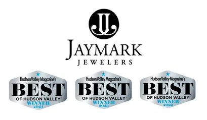 Jaymark Jewelers logo