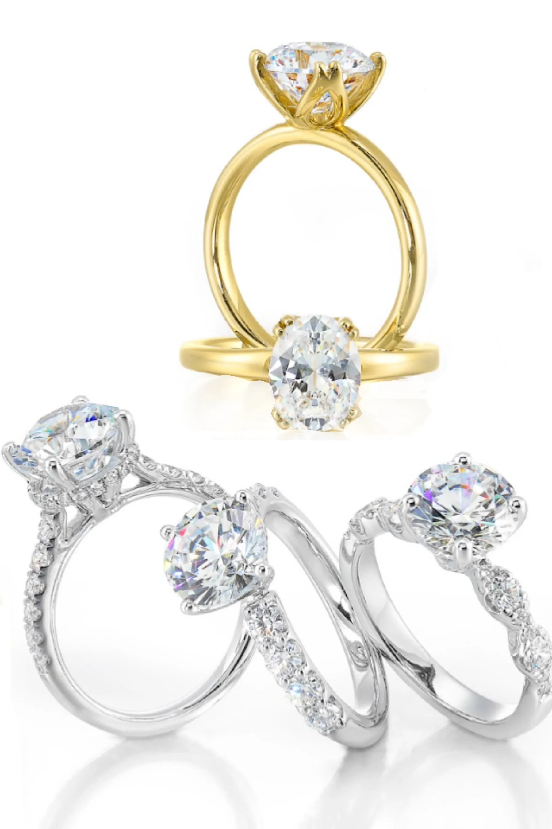 Title of this Widget  Jayson Jewelers Cape Girardeau, MO