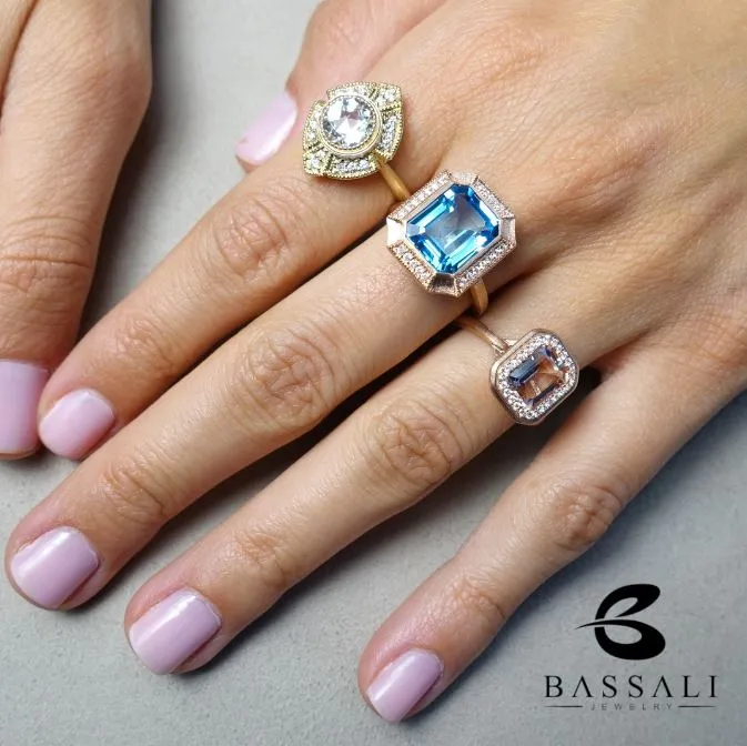 Jayson Jewelers Cape Girardeau, MO