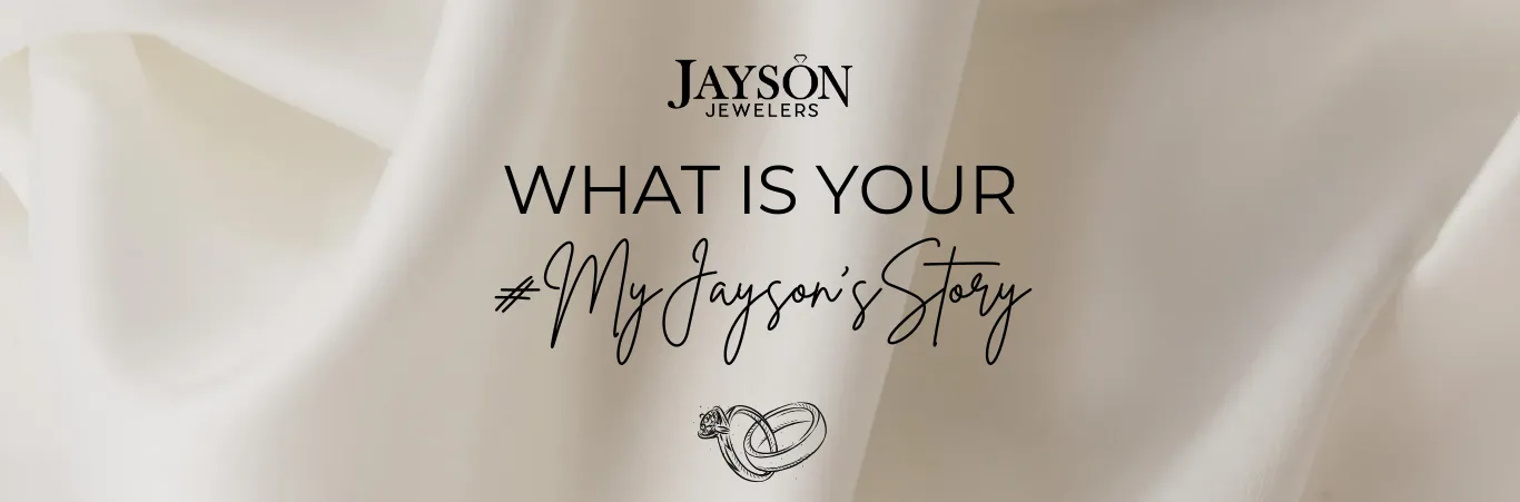 Jayson Jewelers Cape Girardeau, MO