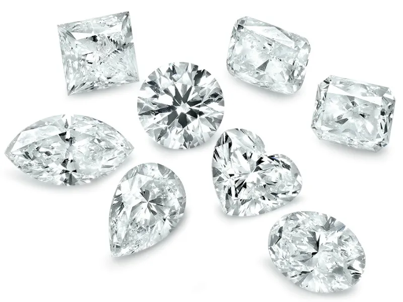 Title of this Widget  Jayson Jewelers Cape Girardeau, MO