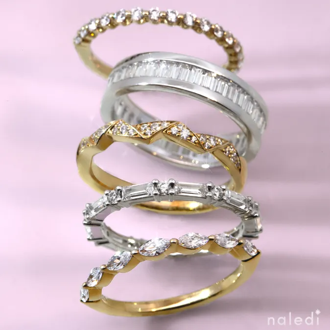 Jayson Jewelers Cape Girardeau, MO