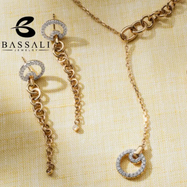 Jayson Jewelers Cape Girardeau, MO