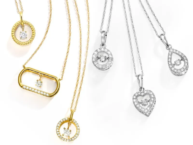 Fashion Jewelry  Jayson Jewelers Cape Girardeau, MO