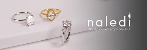 Homepage slide 3
