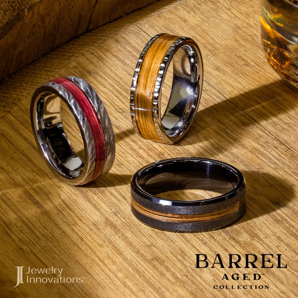 Jayson Jewelers Cape Girardeau, MO