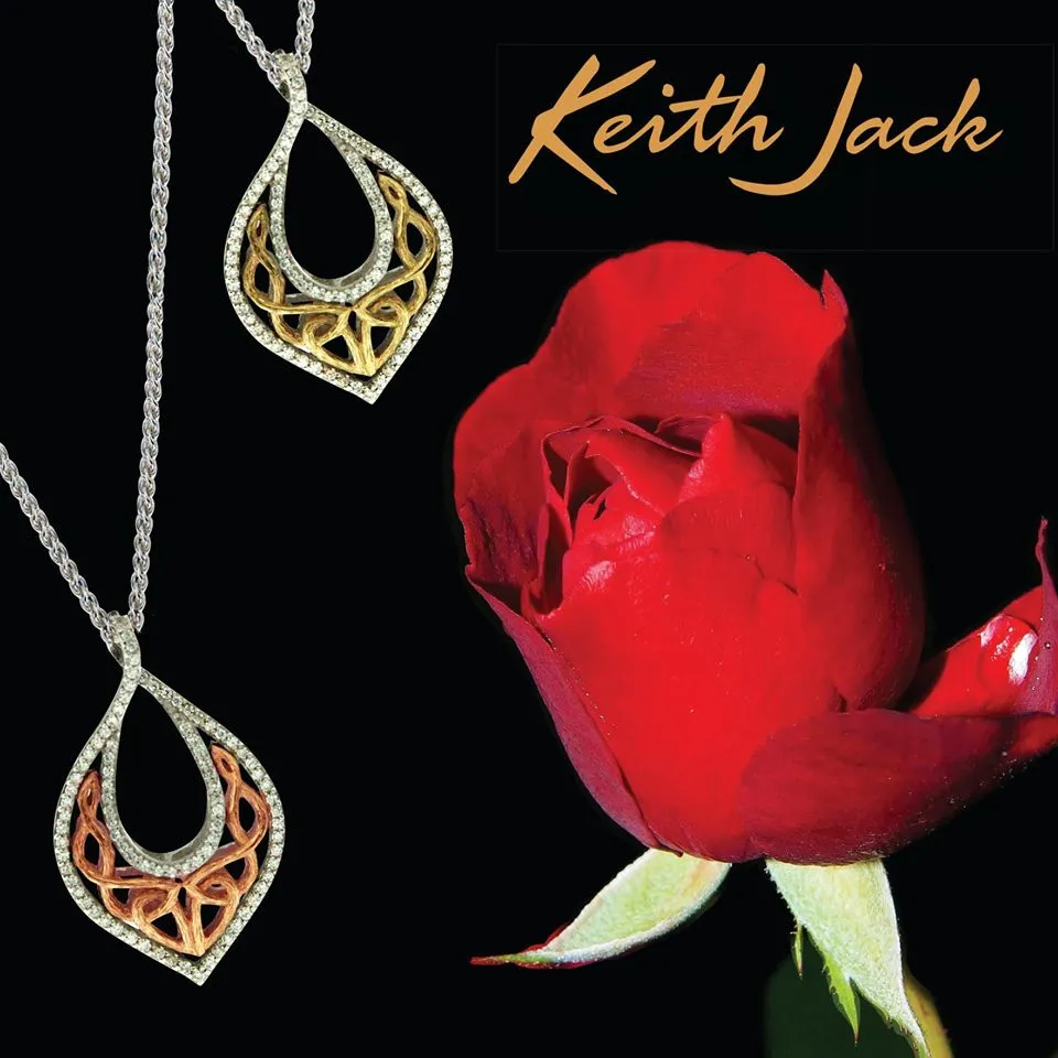 Jayson Jewelers Cape Girardeau, MO