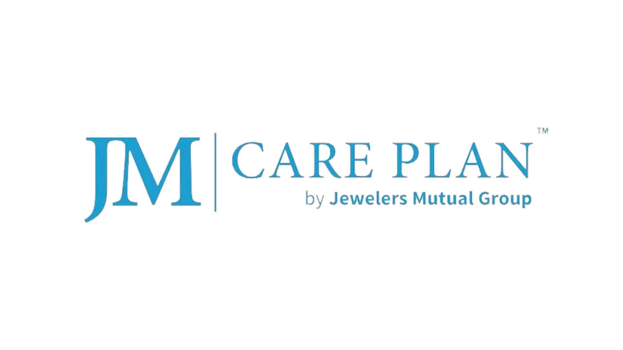 Learn about JM Care Plan (Jewelers Mutual Group) image