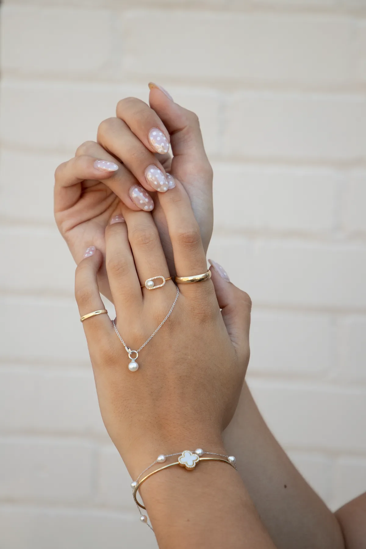 An Introduction to Pearls