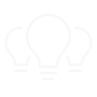 Share Your Vision Tell us what you have in mind. Whether it is a rough sketch, a photo you saved, or a stone you already own, we want to hear it. Every custom piece at Jayson Jewelers starts with a conversation. Jayson Jewelers Cape Girardeau, MO