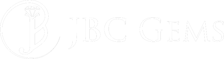 JBC Gems logo