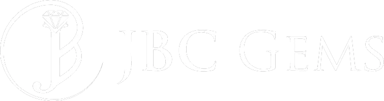 JBC Gems logo