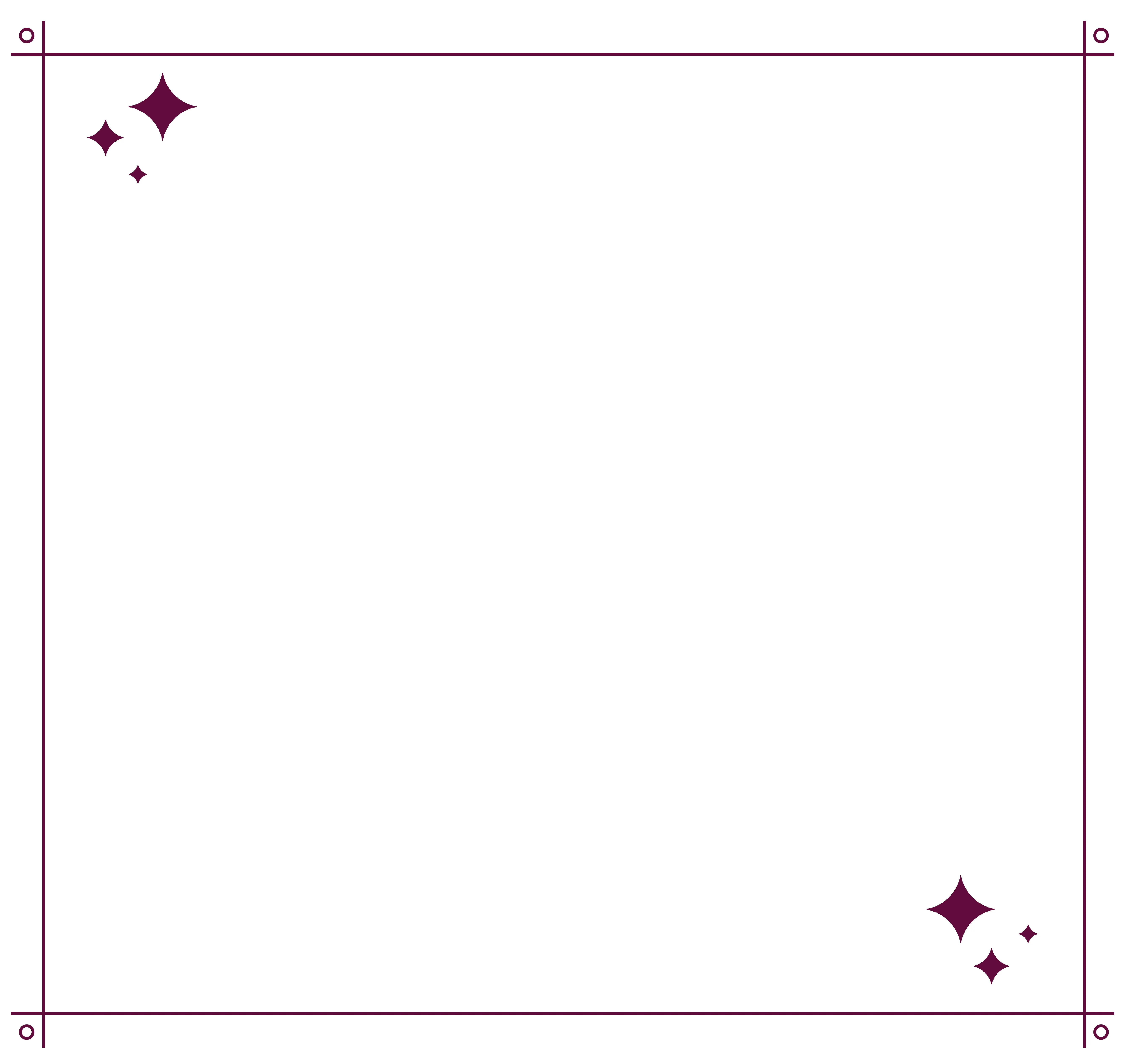 Your Widget Header Text Goes Here Lorem ipsum dolor sit amet consectetur adipiscing elit. J David Jewelry Broken Arrow, OK