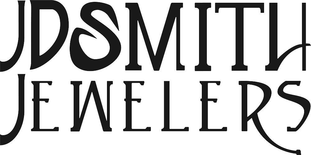 J D Smith Jewelers logo