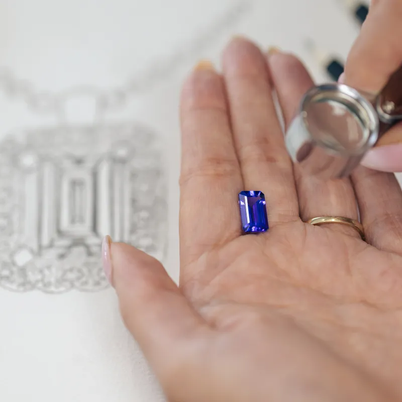 Gift Mom Custom For the mom like no other, create a piece as unique as she is. Jeff Dennis Jewelers Gardendale, AL