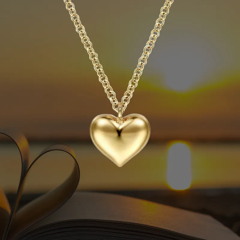 Gift Mom Love For the mom you love most, say it with a heart that sparkles. Jeff Dennis Jewelers Gardendale, AL