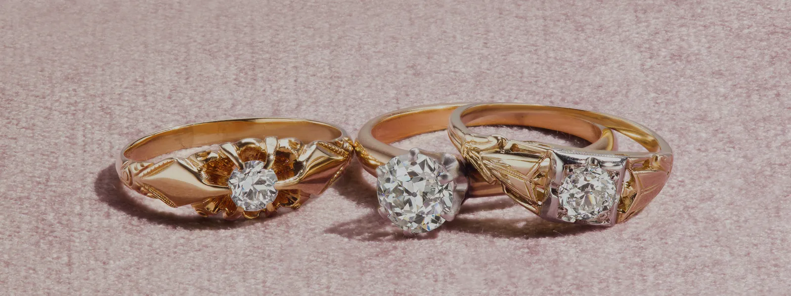 Custom Design Gallery  Jeff Dennis Jewelers Gardendale, AL