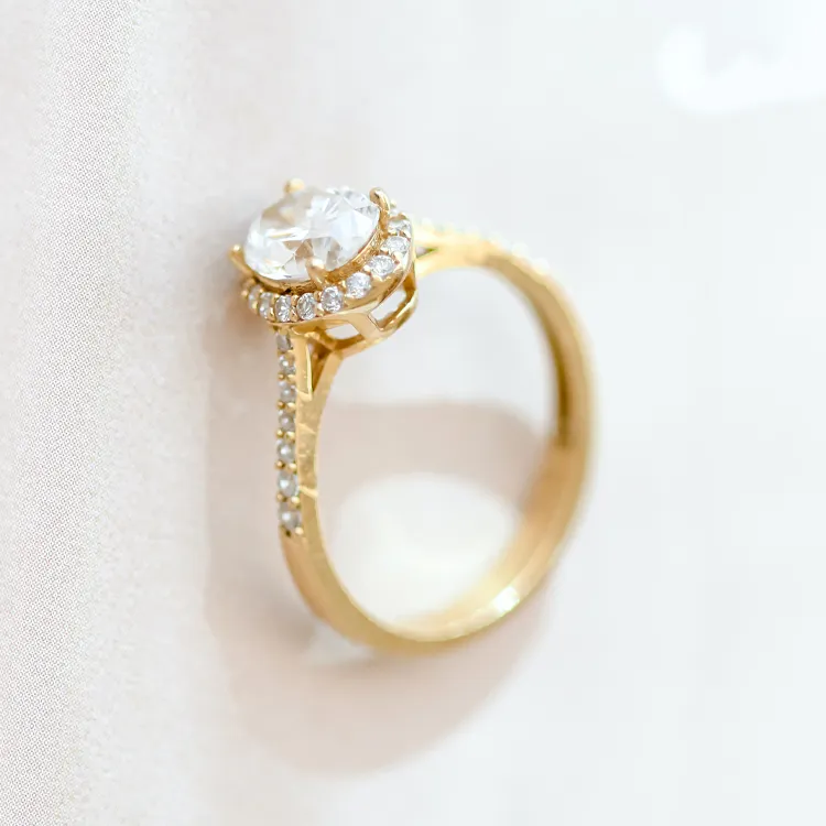 Jeff Dennis Jewelers Gardendale, AL