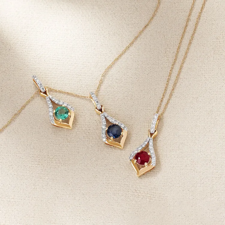 Jeff Dennis Jewelers Gardendale, AL